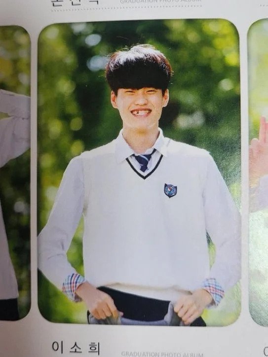 24post.co.kr_007.jpg