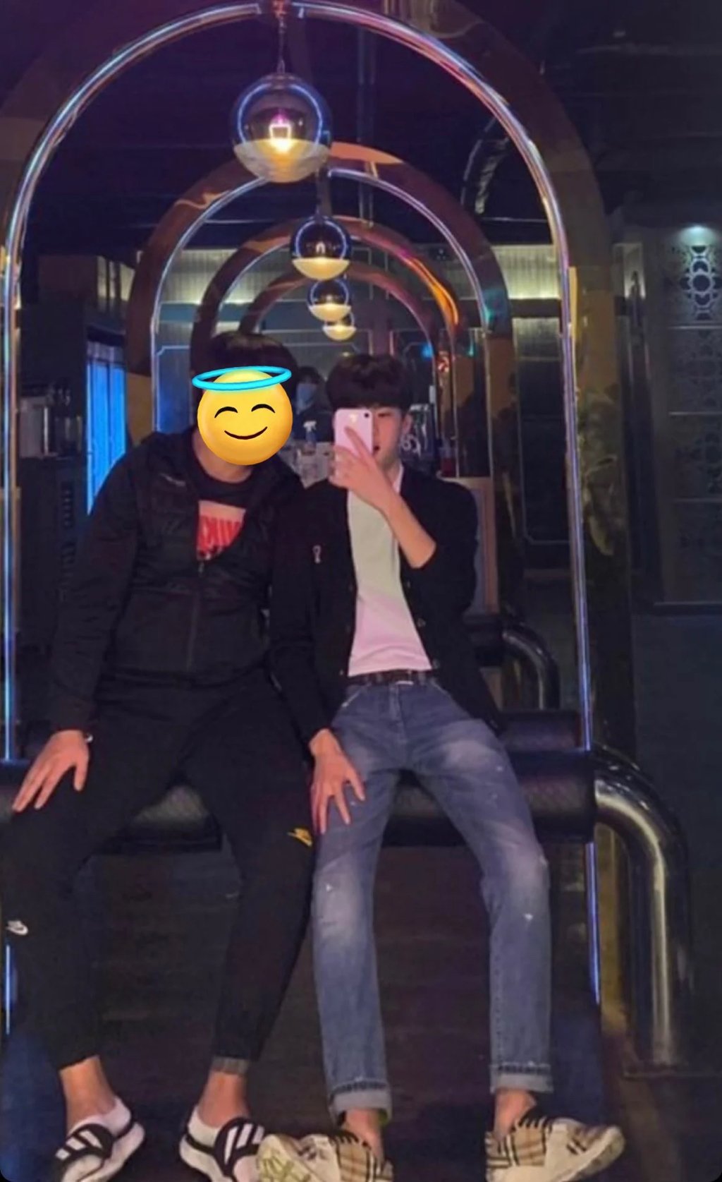 24post.co.kr_010.jpg