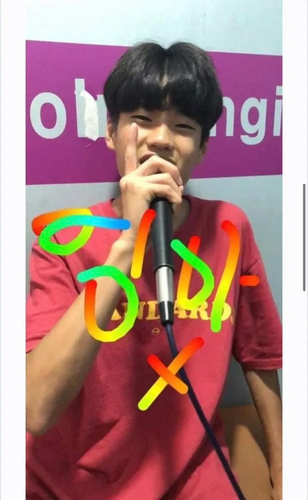 24post.co.kr_009.jpg