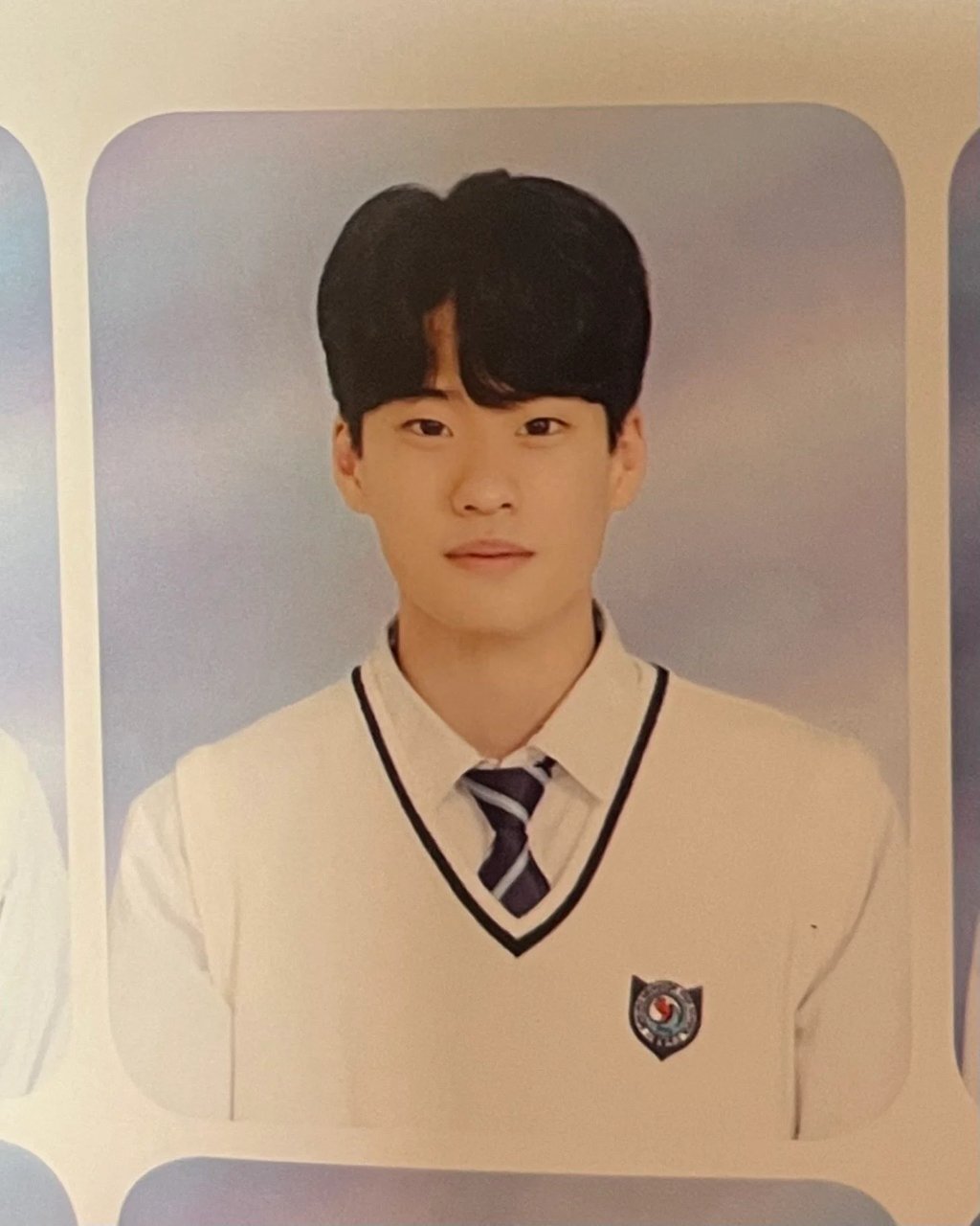 24post.co.kr_006.jpg