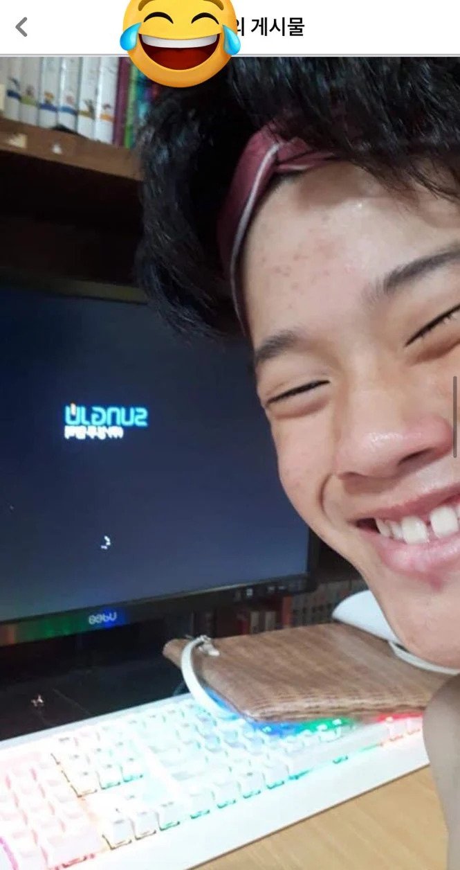 24post.co.kr_008.jpg