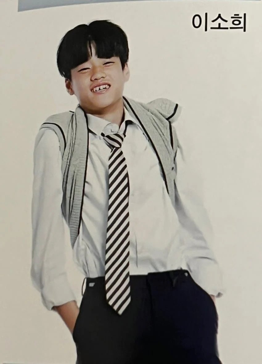 24post.co.kr_002.jpg