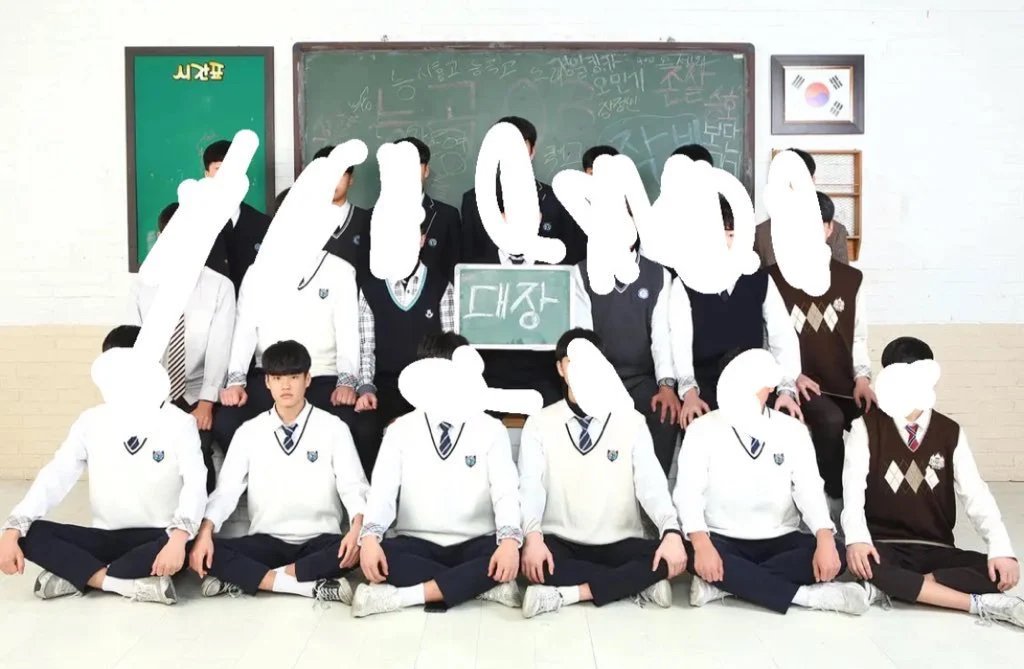 24post.co.kr_011.jpg