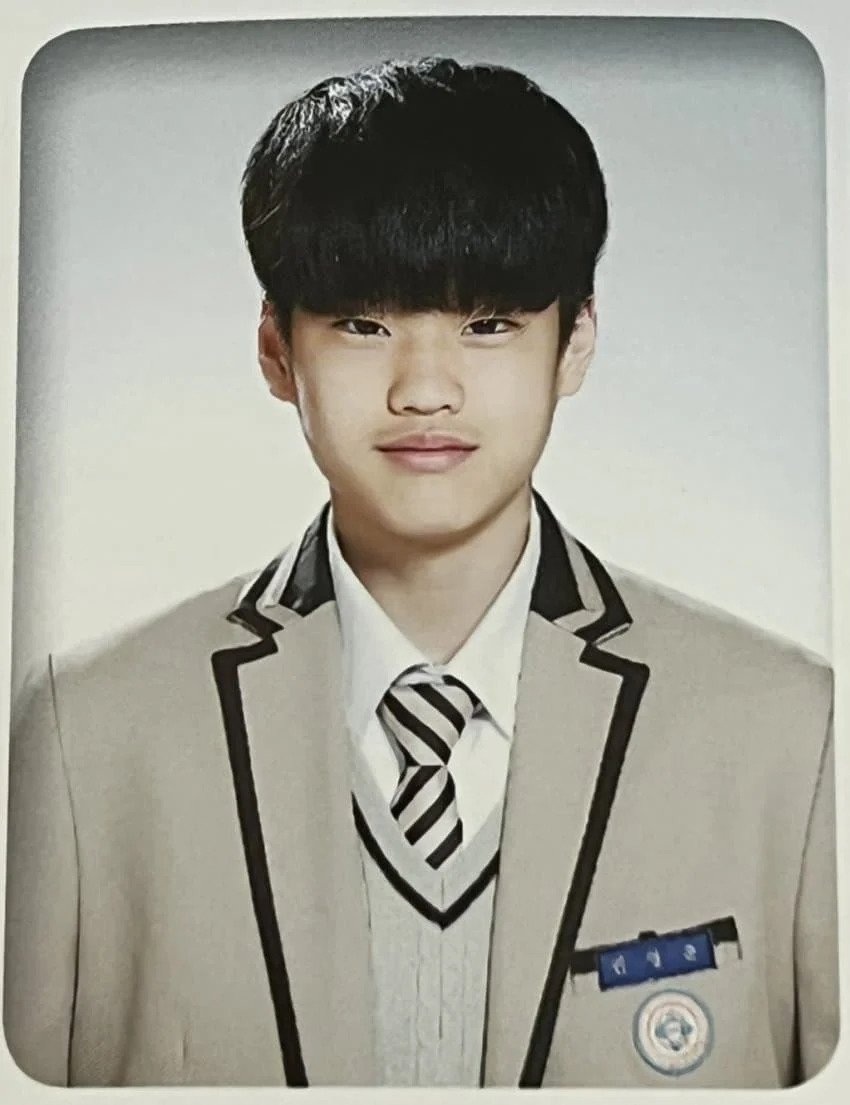 24post.co.kr_003.jpg