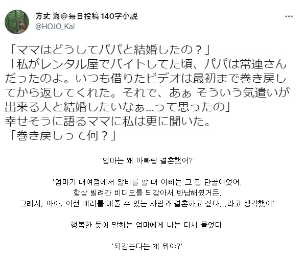 bb56935a3f147a10911cb87eb5af02a4.png