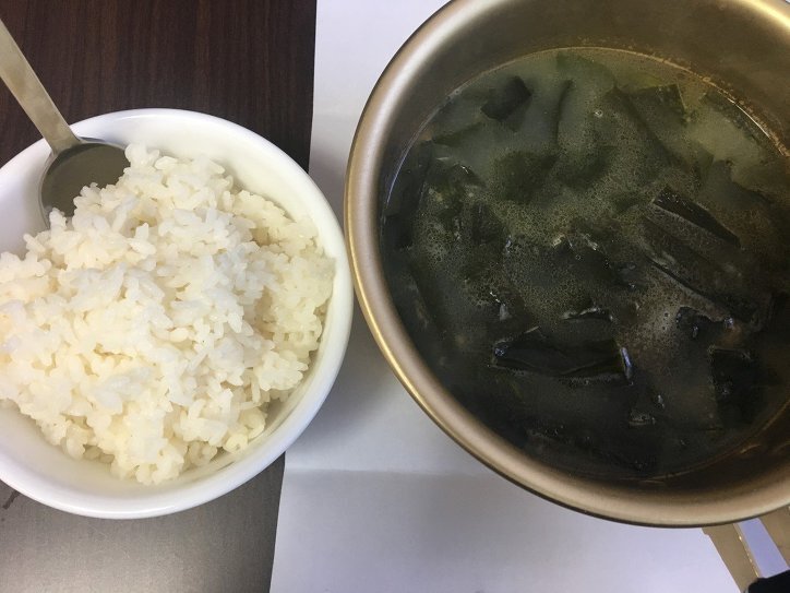 한국식 아침식사..jpg 3번째 사진