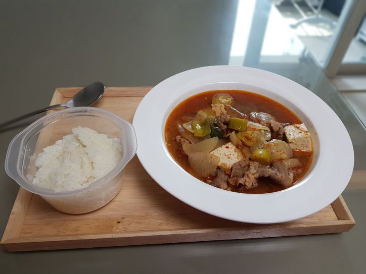 한국식 아침식사..jpg