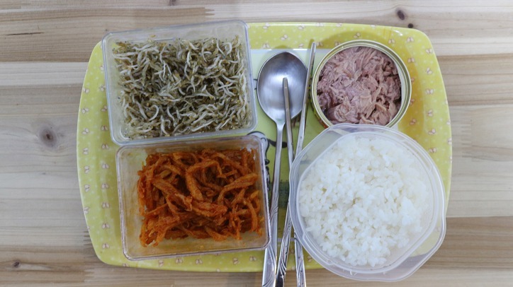 한국식 아침식사..jpg 2번째 사진