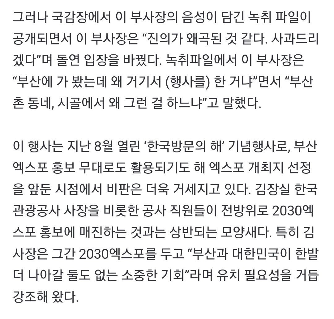 김짤.com_002.jpg