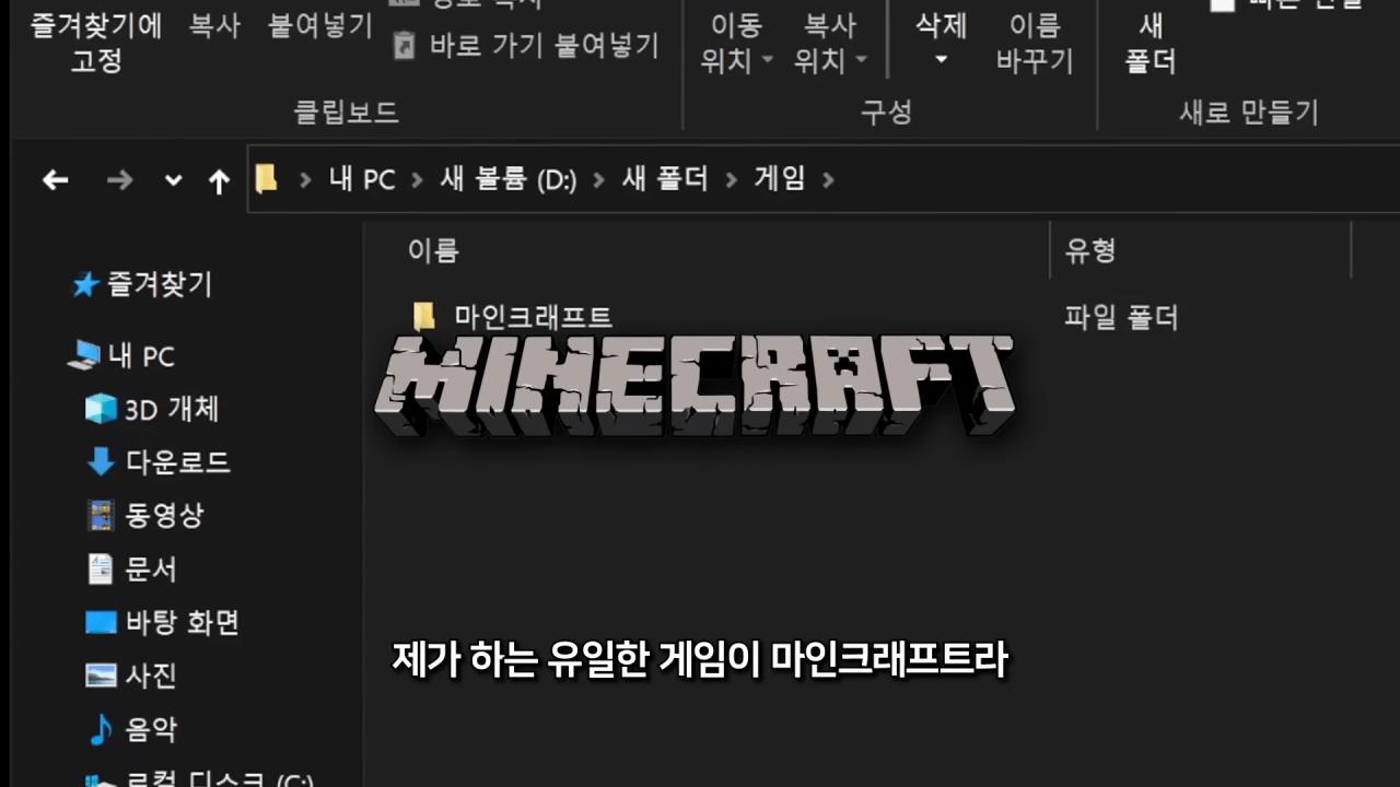 ggoorr.net_018.png.jpg