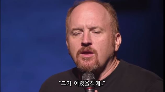 남자와 여자의 야한상상의 차이 jpg 남자와 여자의 야한상상의 차이