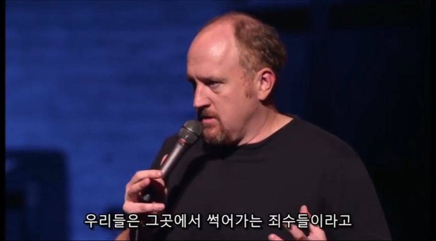 남자와 여자의 야한상상의 차이 jpg 남자와 여자의 야한상상의 차이
