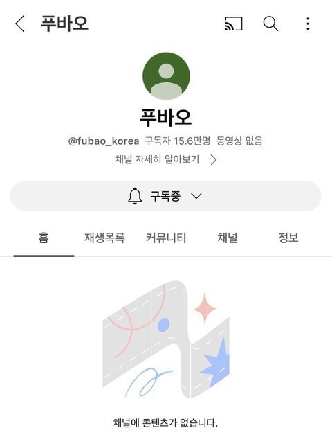 m (1).jpg 한국남자들은 여자한테 양보안하냐는 우크라이나 남자