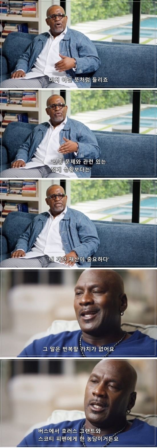 img.jpg