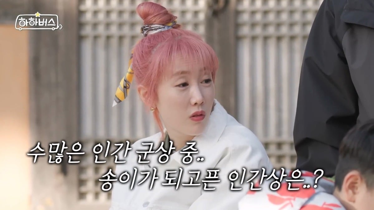 24post.co.kr_016.jpg