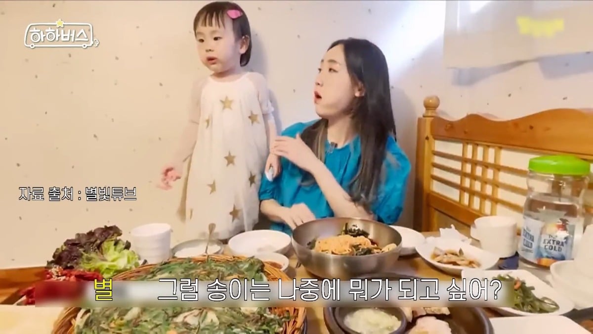 24post.co.kr_002.jpg