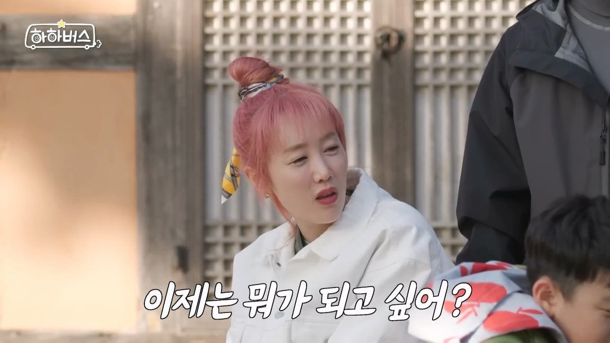 24post.co.kr_011.jpg