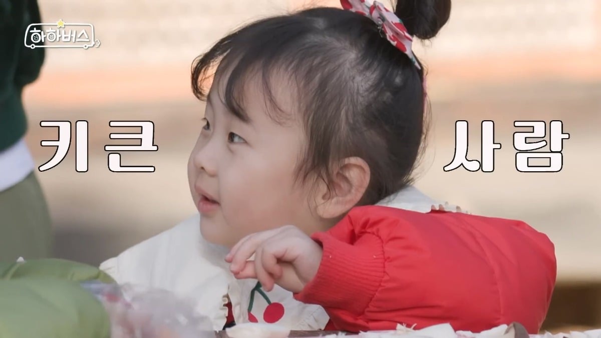 24post.co.kr_017.jpg