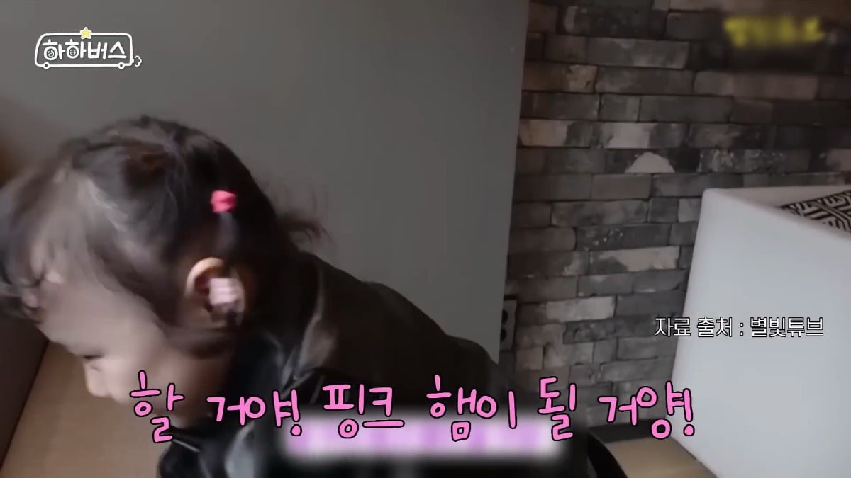 24post.co.kr_009.jpg