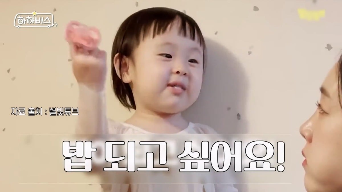 24post.co.kr_004.jpg