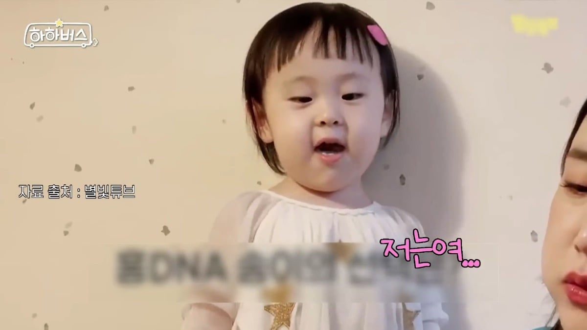 24post.co.kr_003.jpg