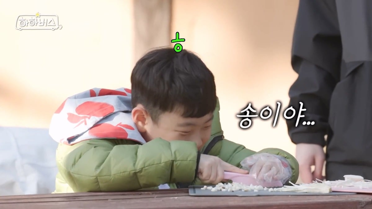 24post.co.kr_020.jpg