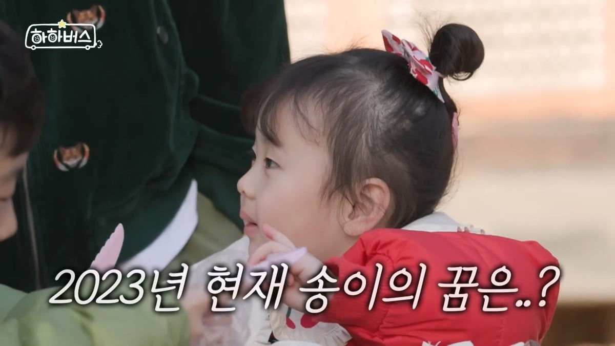 24post.co.kr_012.jpg