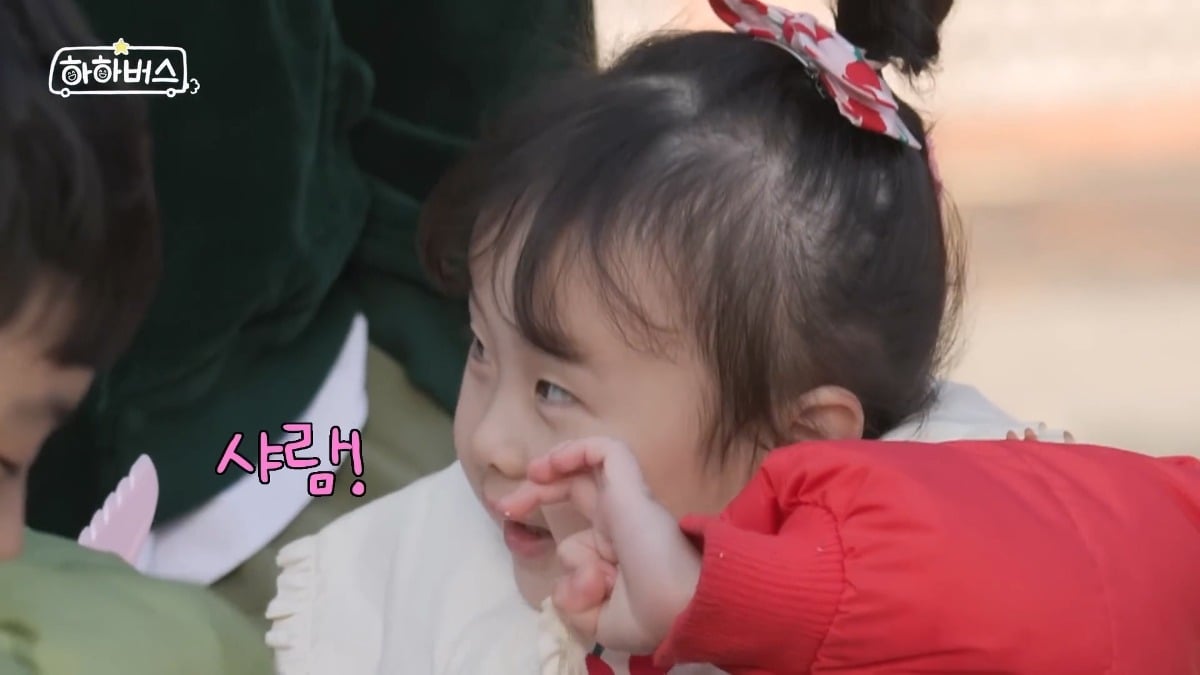 24post.co.kr_013.jpg