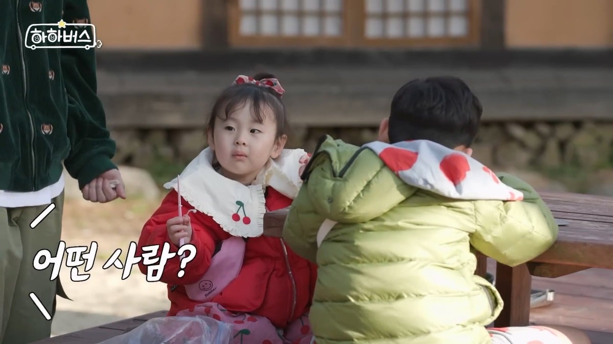 24post.co.kr_015.jpg