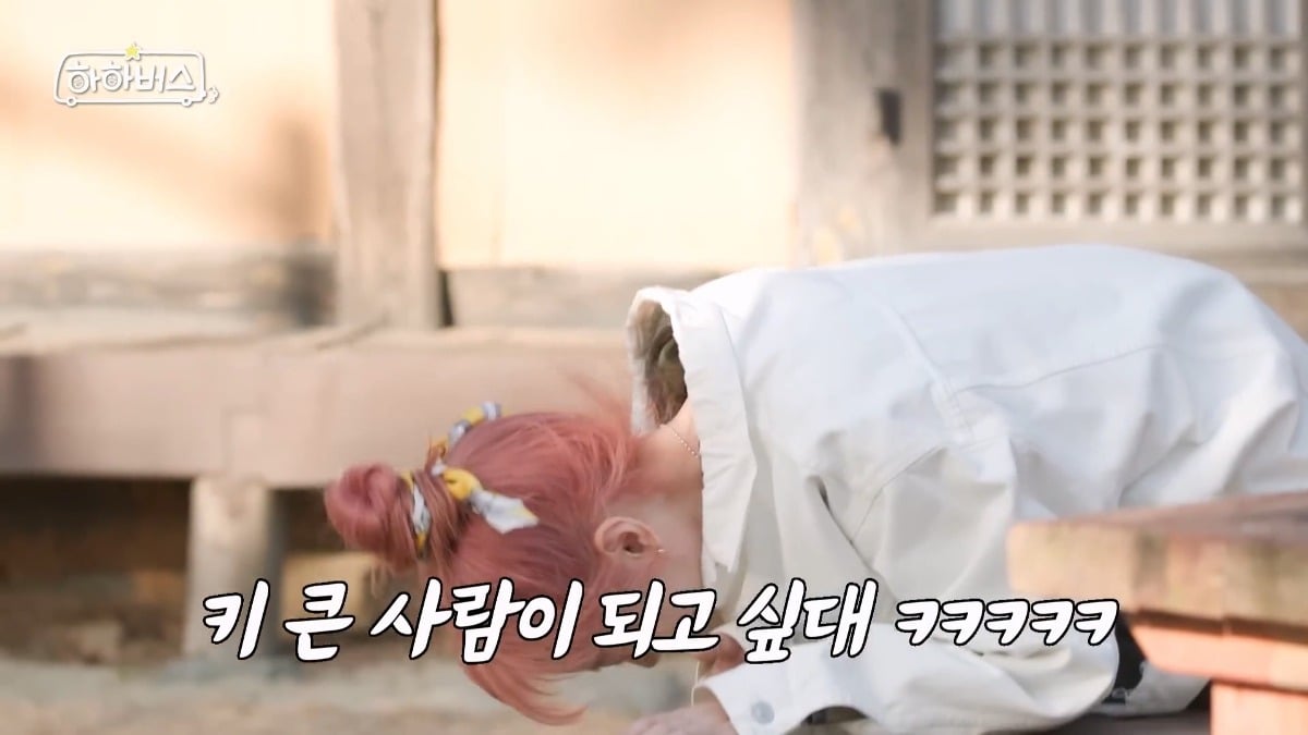 24post.co.kr_019.jpg