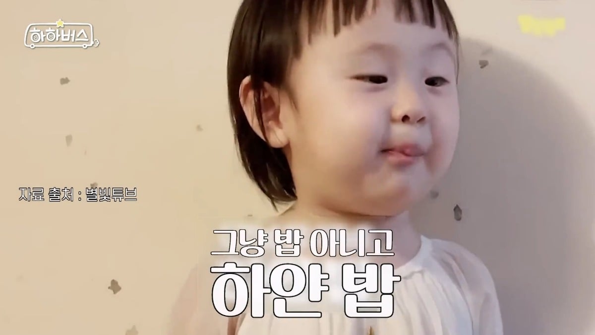 24post.co.kr_005.jpg
