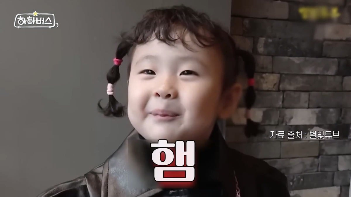 24post.co.kr_008.jpg