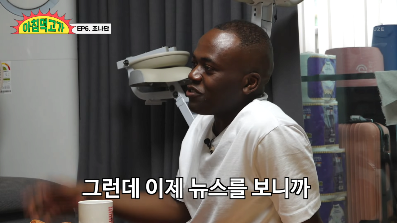 24post.co.kr_007.png