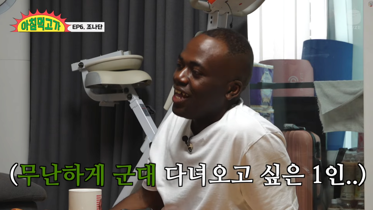 24post.co.kr_016.png