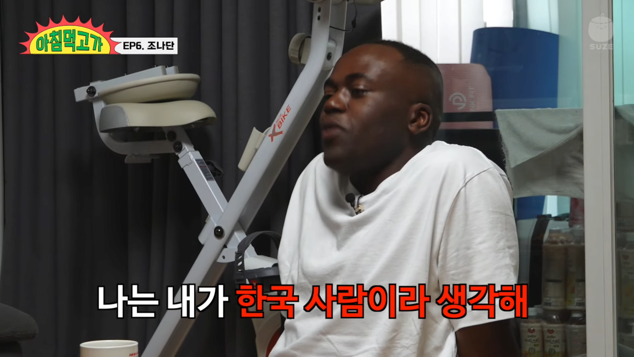 24post.co.kr_013.png