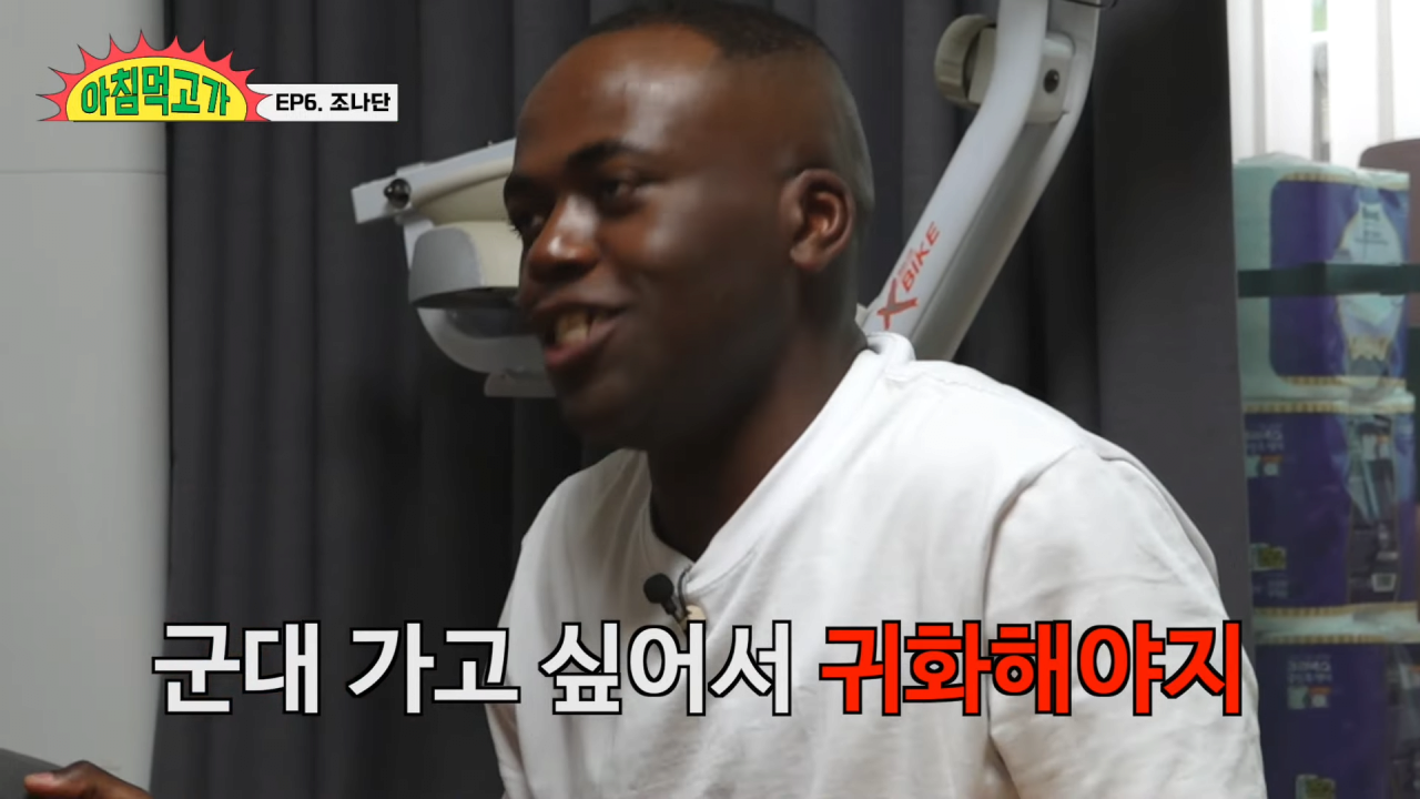 24post.co.kr_011.png