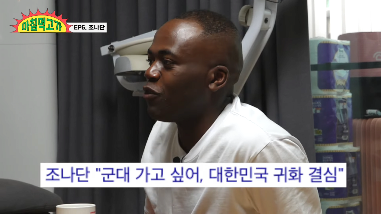 24post.co.kr_008.png