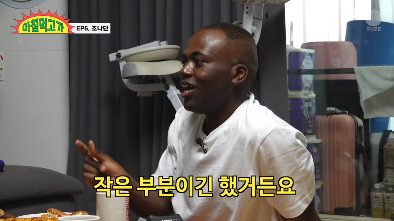 24post.co.kr_006.png