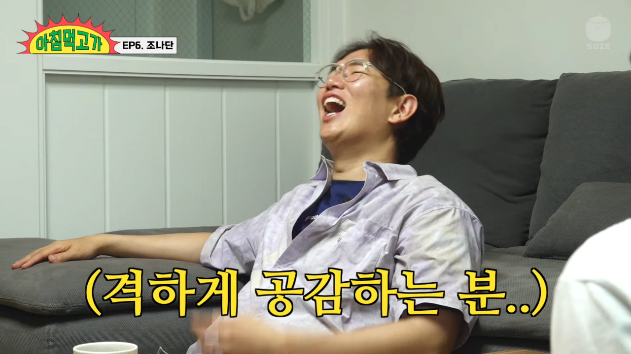 24post.co.kr_010.png
