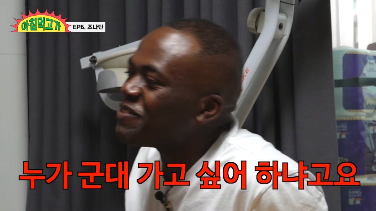 24post.co.kr_009.png