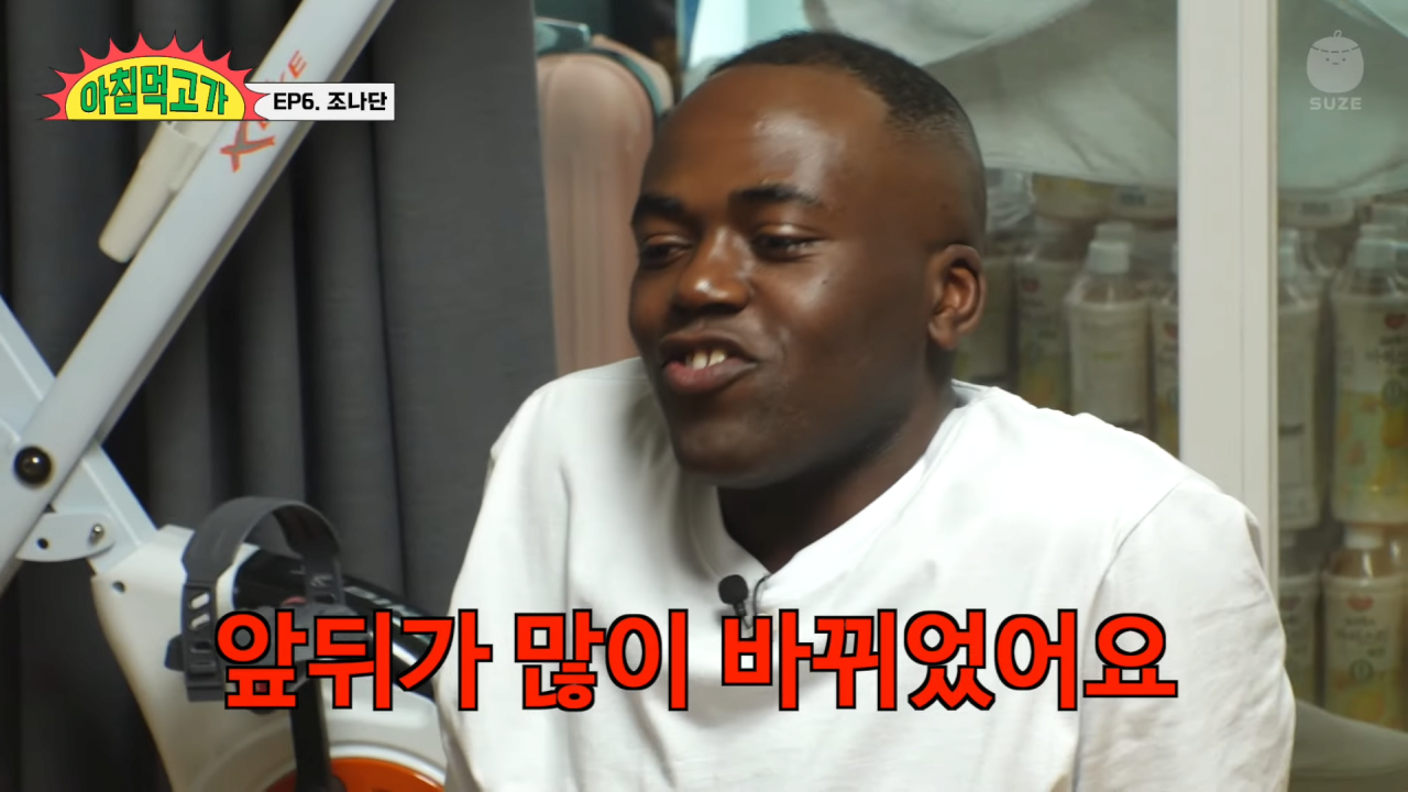 24post.co.kr_002.png
