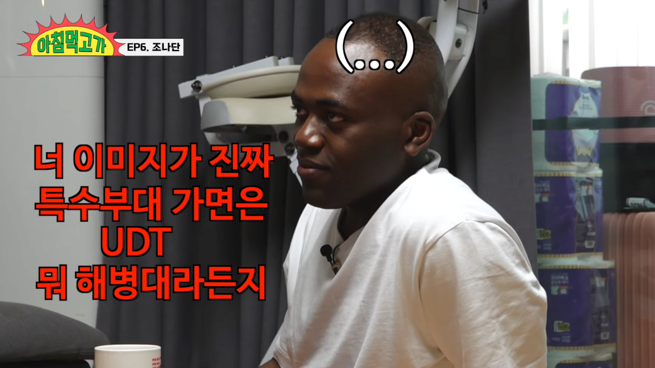 24post.co.kr_014.png