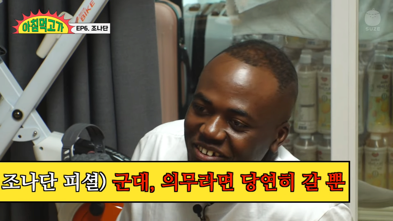 24post.co.kr_012.png
