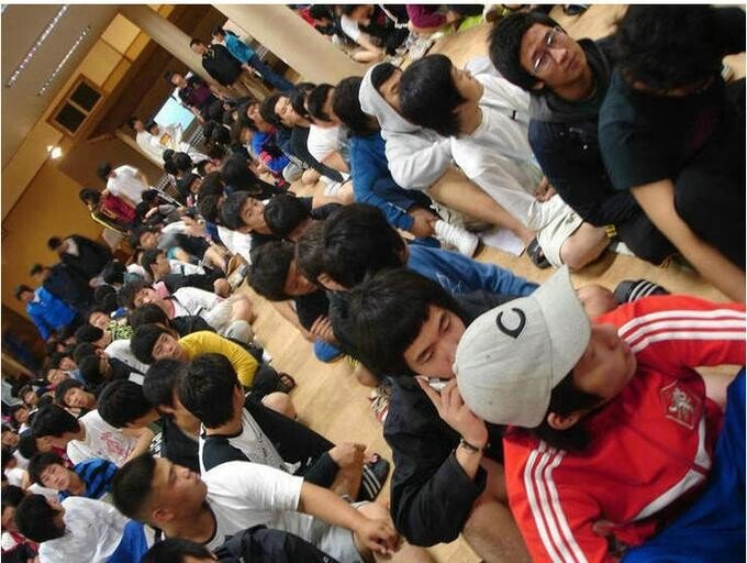 126093488482642.jpg 운봉공고 근황