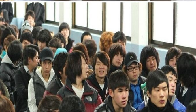 2312C44B540FBFDB17.jpeg 운봉공고 근황