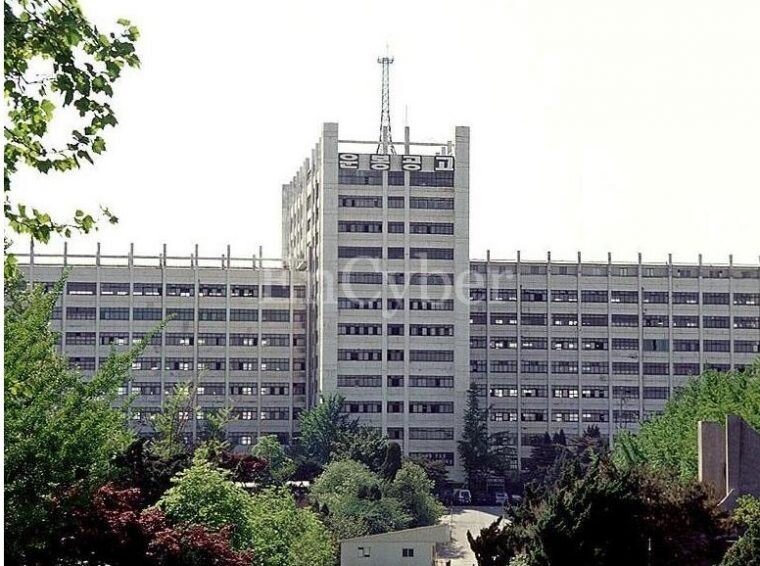 0a01f74e045e3e246292f288b401fb91-760x566.jpg 운봉공고 근황