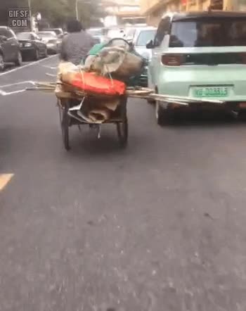 e18b2141ee552a01b5282d1a164c3c4f_1649546009_5285.gif