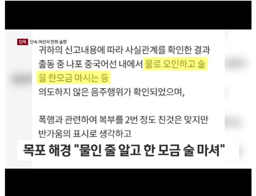 24post.co.kr_007.jpg
