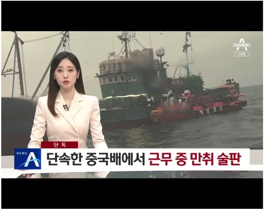 24post.co.kr_001.jpg