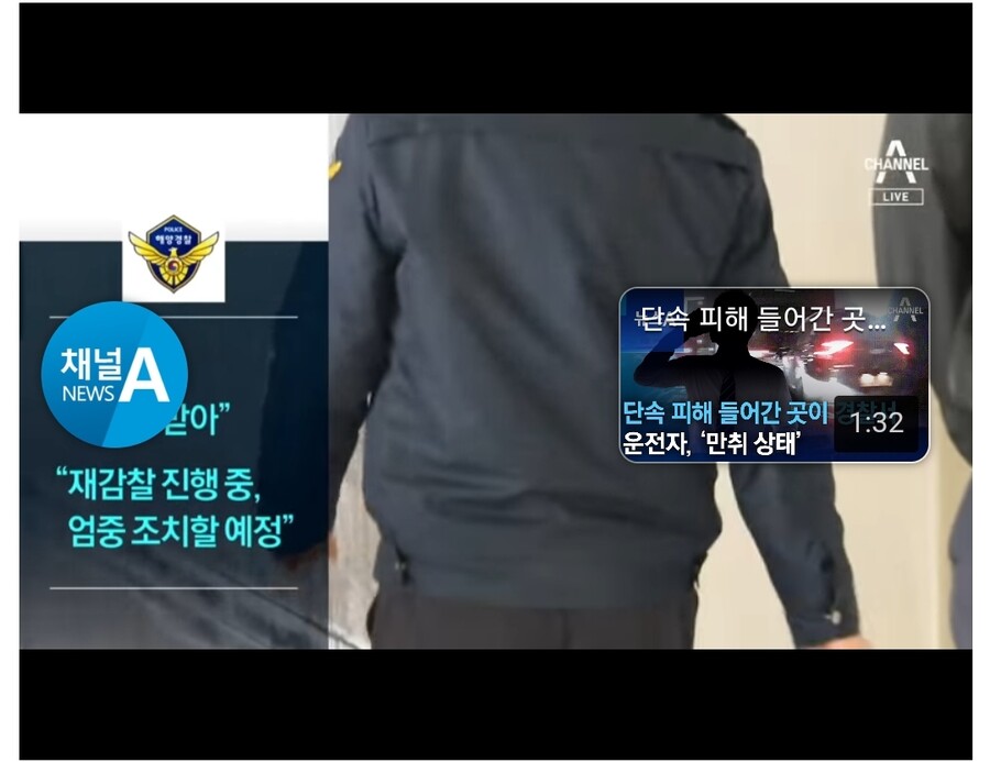 24post.co.kr_008.jpg